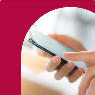 Empresas e Direito Societário