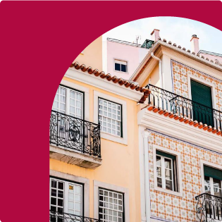 Acompanhamento Jurídico de Compra e Venda de Imóveis